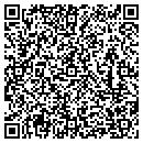 QR code with Mid South Auto World contacts