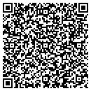 QR code with Greg M Wroblewski contacts