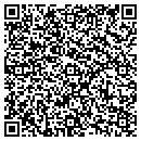 QR code with Sea Side Studios contacts