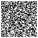 QR code with Dorothy Foster contacts