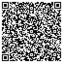 QR code with Joyful Hair Design contacts