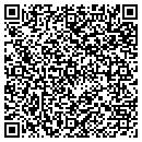 QR code with Mike Blacksher contacts