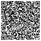 QR code with Eberle Ranch Airport-5Wn2 contacts