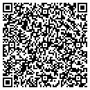 QR code with Siren Song Tattoo contacts