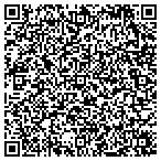 QR code with Desert Diamond Custom Homes Remodeling L contacts
