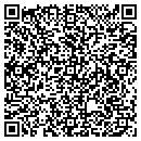 QR code with Elert Airport-Ws12 contacts