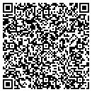 QR code with Arambulo Tattoo contacts
