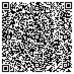 QR code with T&M Mowing Service contacts