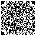 QR code with Judy's Cut & Curl contacts