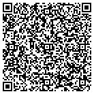 QR code with Ephraim-Fish Creek Airport-3D2 contacts