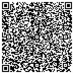 QR code with Ashbury Mobile Device Management contacts