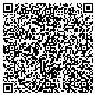 QR code with Erin Aero Airport-Wn75 contacts
