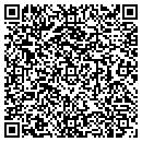 QR code with Tom Hendrix Mowing contacts