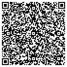 QR code with Mip Auto Sales & Parts contacts