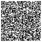 QR code with Executive Conference Center contacts