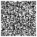 QR code with Innovative Landscape contacts