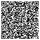 QR code with Mohr Drywall Inc contacts
