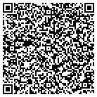 QR code with Tommy Stallins Tractor Service contacts
