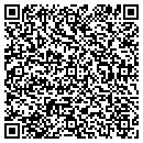 QR code with Field Rosenbaum 3wi9 contacts