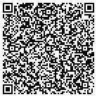 QR code with Tommy Wright Lawn Mowing contacts