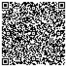 QR code with Desert Rock Building & Remodel contacts