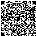 QR code with Polygraph Co contacts