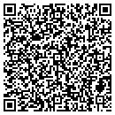 QR code with Just Your Style contacts