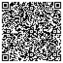QR code with Toms Lawn Mowing contacts