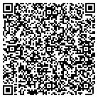 QR code with Thomas Cleaning Service LLC contacts