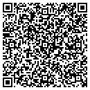 QR code with Tony L Mckendree contacts