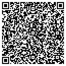 QR code with Naughton Drywall contacts