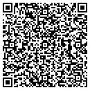 QR code with Autodesk Inc contacts