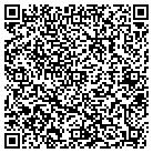 QR code with Security By Design Inc contacts