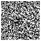 QR code with Desertwide Remodeling And Contracting LLC contacts