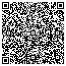 QR code with Kates Cuts contacts