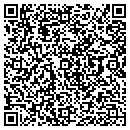 QR code with Autodesk Inc contacts