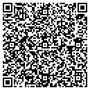 QR code with Top Notch Mowing Etc LLC contacts