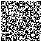 QR code with Design Build & Remodel contacts