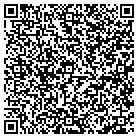 QR code with Katherine's Hair Studio contacts