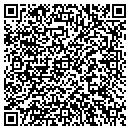 QR code with Autodesk Inc contacts