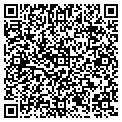 QR code with Artifact contacts