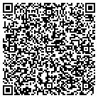 QR code with Total Package Mowing Service I contacts