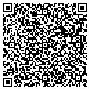 QR code with Autodesk Inc contacts