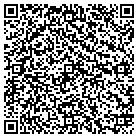 QR code with Flying J Airport-Ws71 contacts