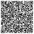 QR code with Topnotch Cleaning Services contacts