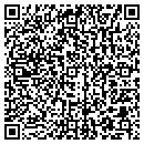 QR code with Toy's Lawn Mowing contacts