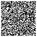 QR code with Autodesk Inc contacts