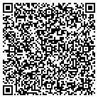 QR code with Top Notch Office Cleaners LLC contacts