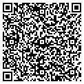 QR code with Tractor Express contacts
