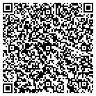 QR code with Autoesl Design Technologies Inc contacts